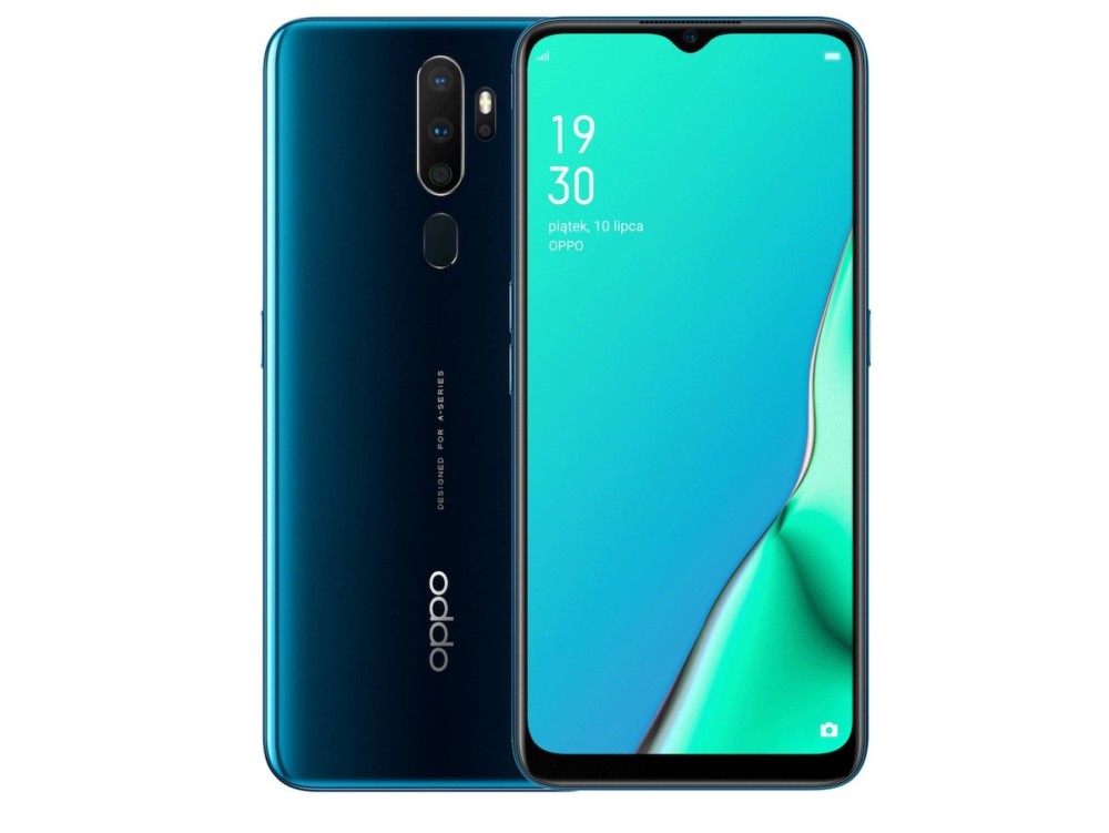 mediamarkt 3 oppo a9 2020 black friday 2019 