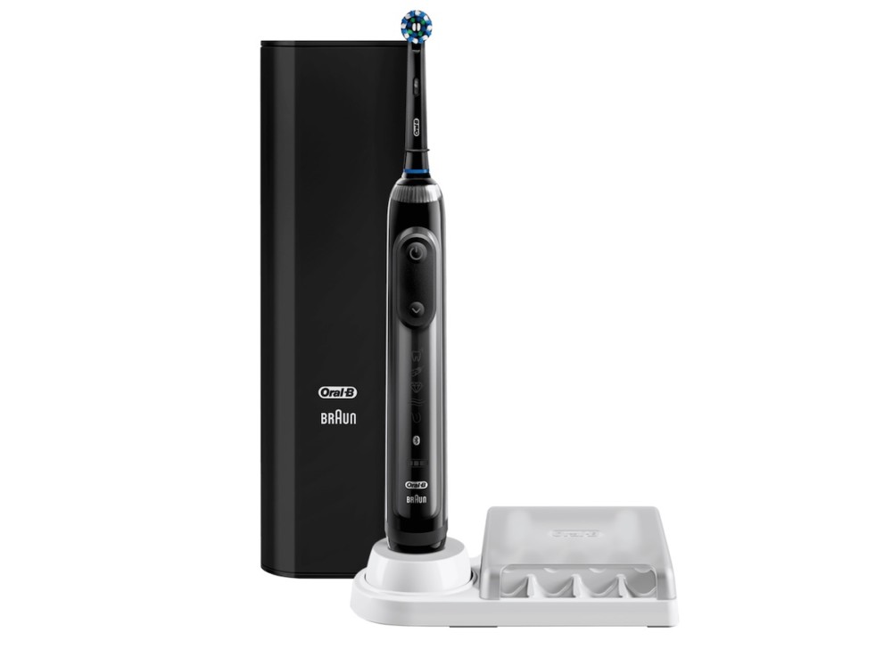 mediamarkt 6 oral-b genius x 20000n black friday 2019 