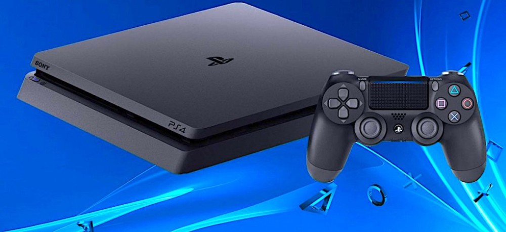 mediamarkt 7 playstation 4 black friday 2019 class="wp-image-1049188"
