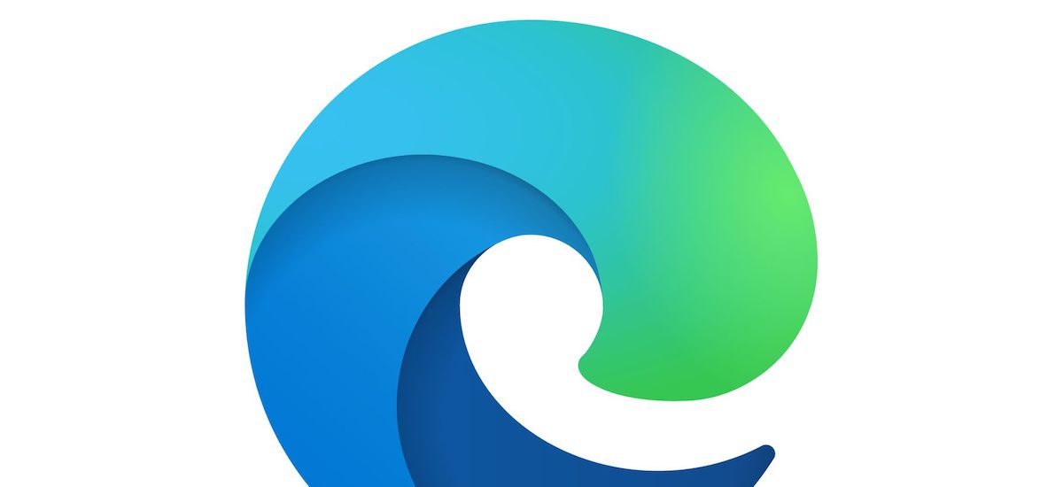 microsoft edge nowe logo 2