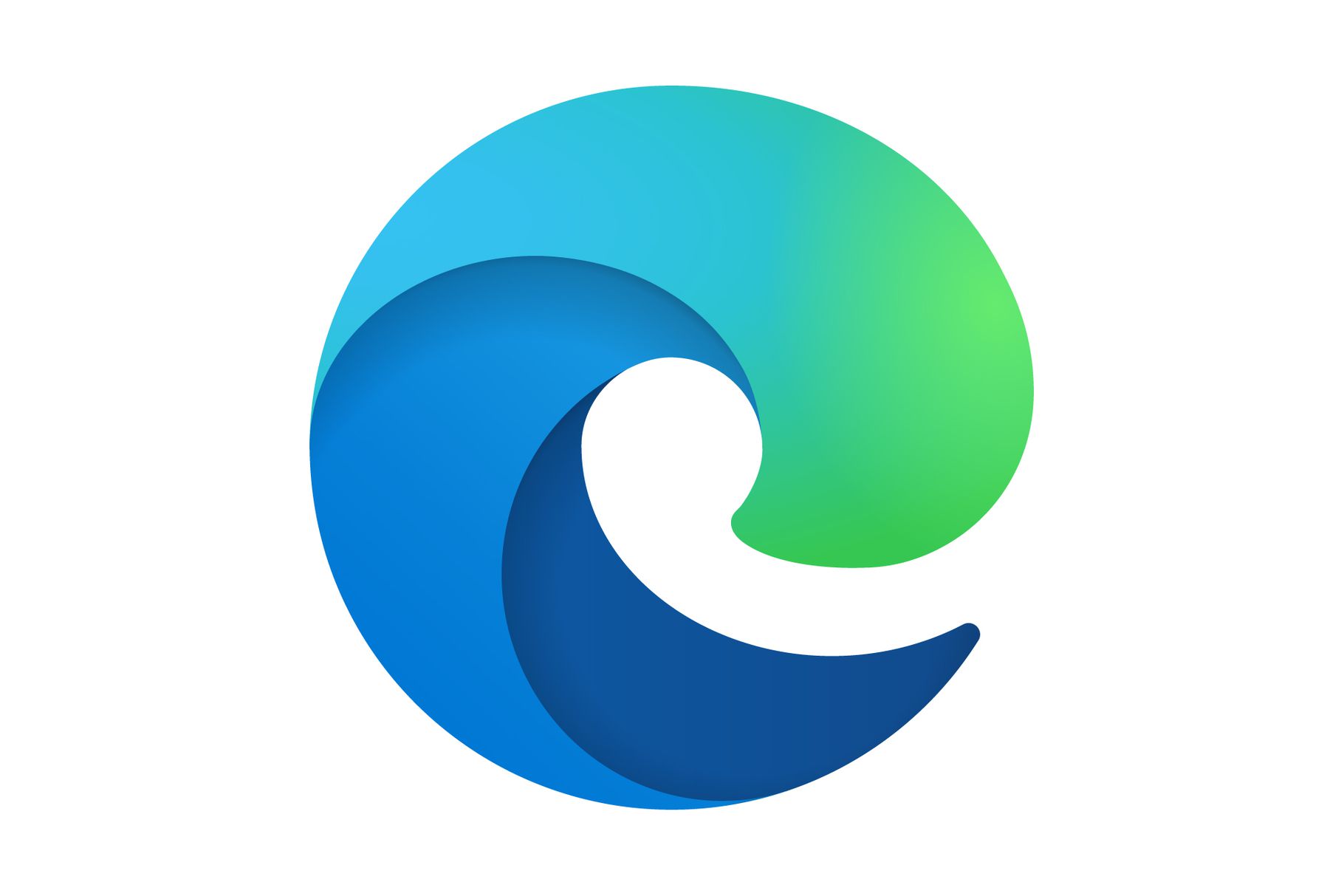 microsoft edge nowe logo 2 class="wp-image-1032065" 