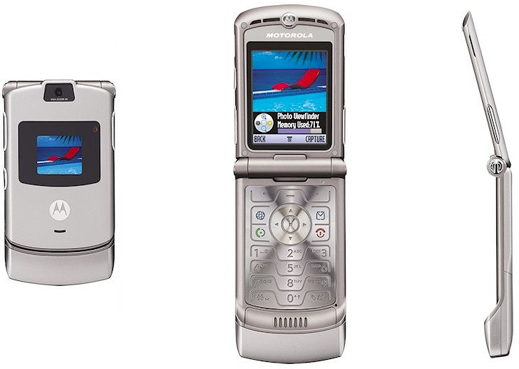motorola razr historia class="wp-image-1040120" 