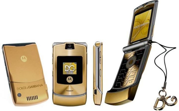 motorola razr historia class="wp-image-1040123" 