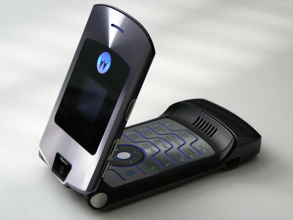 motorola razr historia class="wp-image-1040135" 