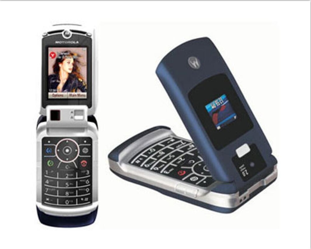 motorola razr historia class="wp-image-1040144" 