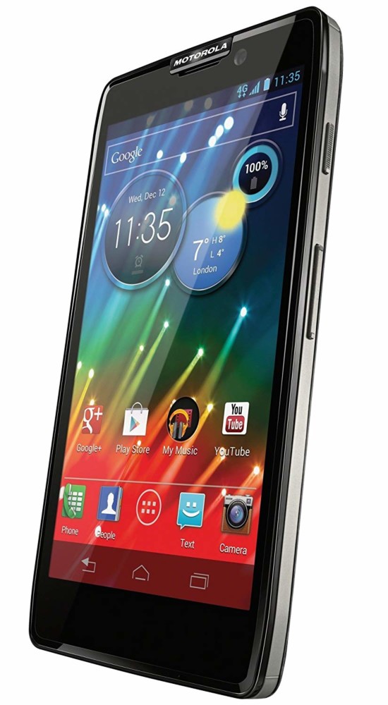 motorola razr historia class="wp-image-1040150" 
