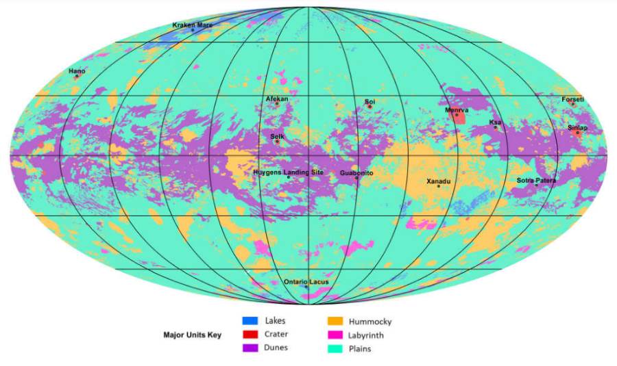 nasa-mapa-tytana-ksiezyc-saturna class="wp-image-1042253" 