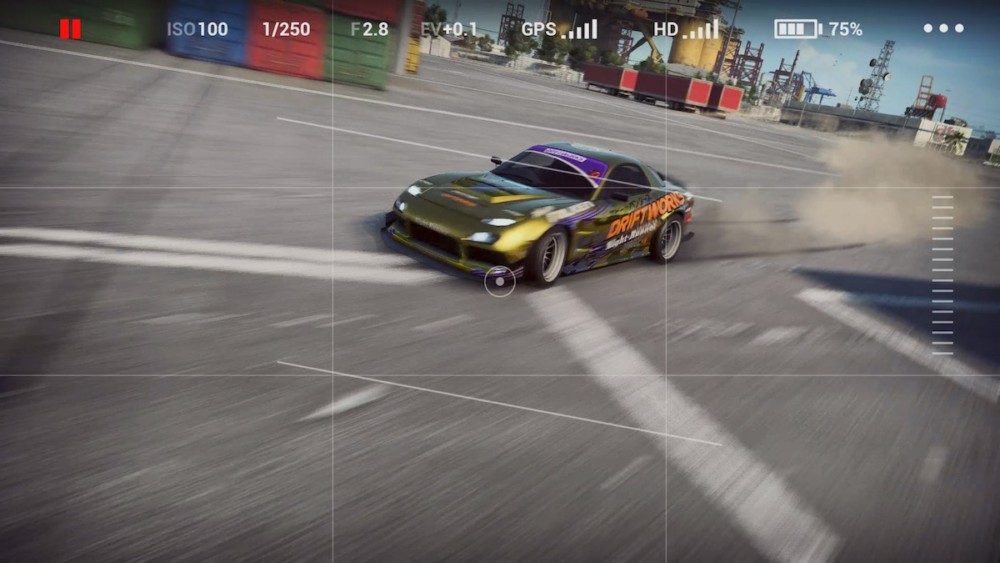 Need for Speed Heat NFS recenzja class="wp-image-1037333" 