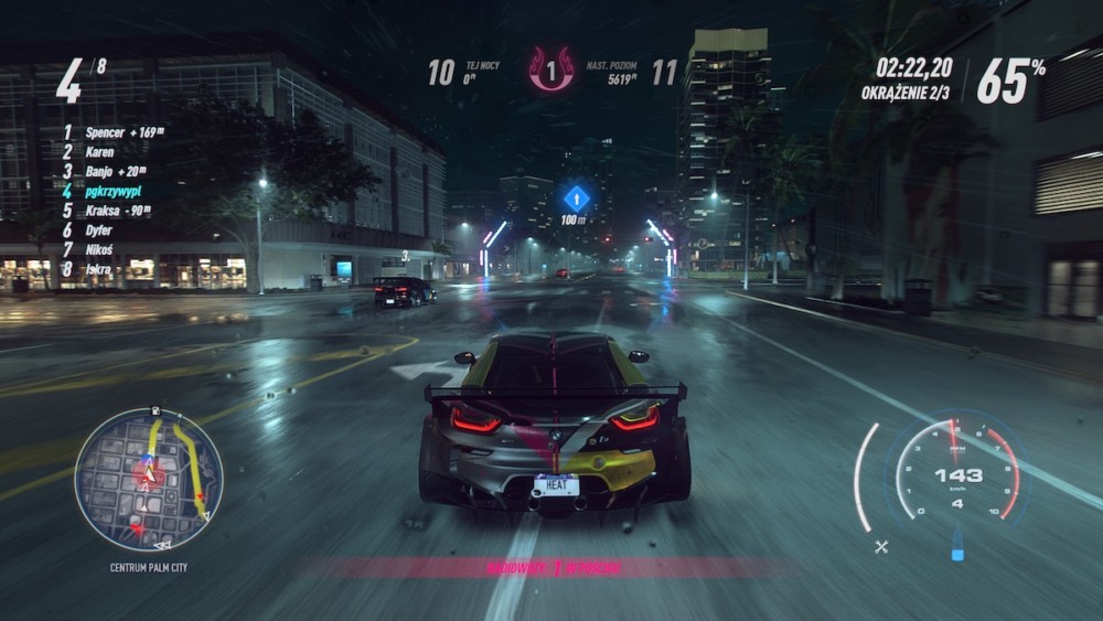 Need for Speed Heat NFS recenzja class="wp-image-1037336" 