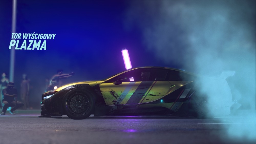 Need for Speed Heat NFS recenzja class="wp-image-1037339" 