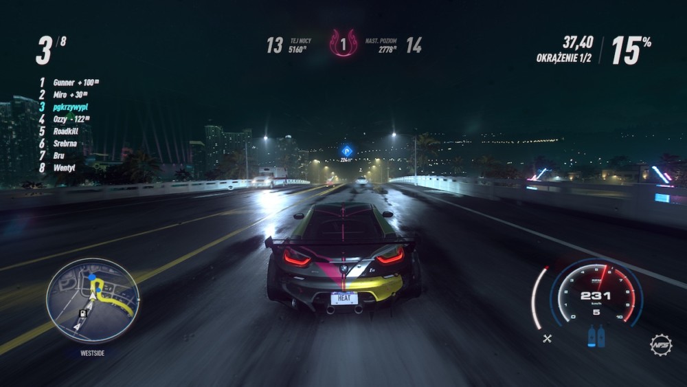 Need for Speed Heat NFS recenzja class="wp-image-1037342" 
