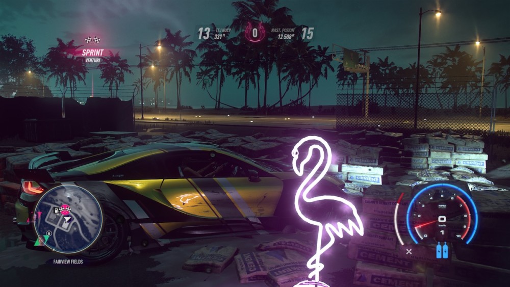 Need for Speed Heat NFS recenzja class="wp-image-1037348" 