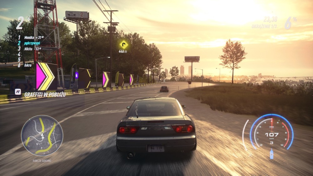 Need for Speed Heat NFS recenzja class="wp-image-1037321" 