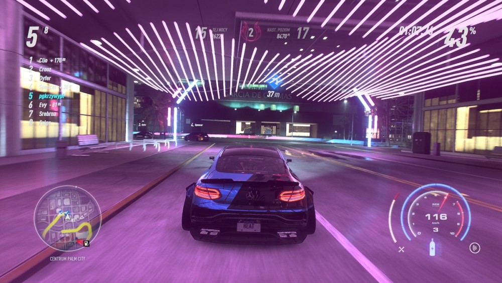Need for Speed Heat NFS recenzja class="wp-image-1037351" 