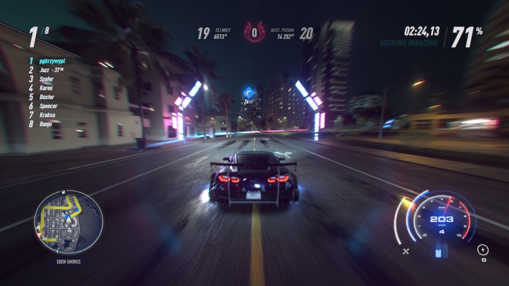 Need for Speed Heat NFS recenzja class="wp-image-1037354" 