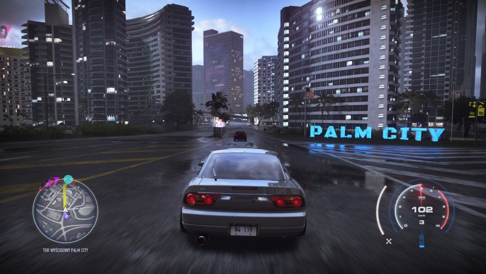 Need for Speed Heat NFS recenzja class="wp-image-1037324" 