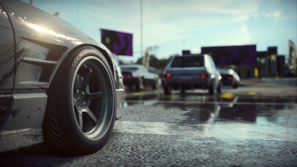 Need for Speed Heat NFS recenzja class="wp-image-1037327" 