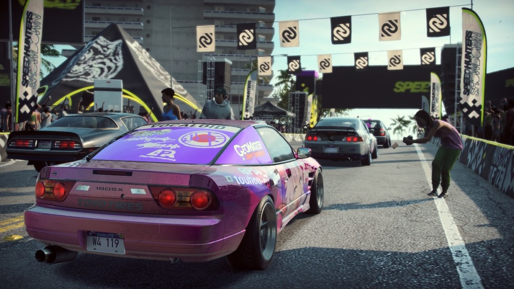 Need for Speed Heat NFS recenzja class="wp-image-1037330" 