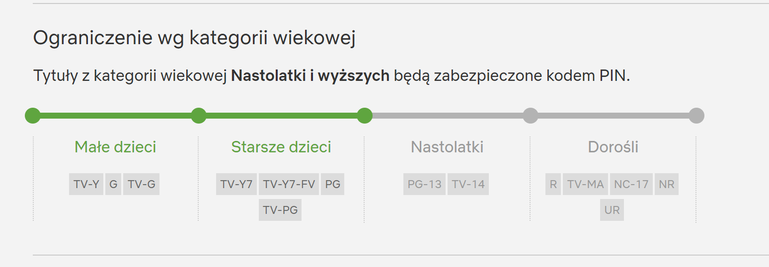 class="wp-image-1044875"