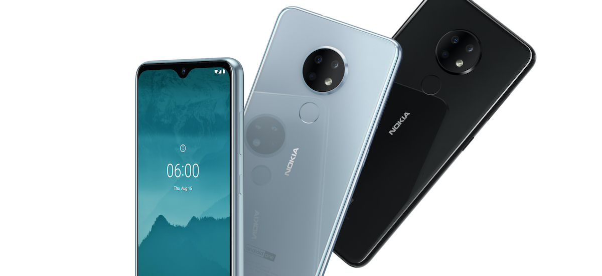 nokia 6.2 polska cena 1