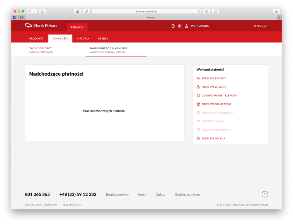 nowe pekao24 bank pekao 5 nadchodzace class="wp-image-1046003" 