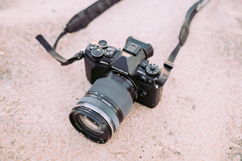 Olympus OM-D E-M5 Mark II i M.Zuiko 14-150 mm f/4-5.6 II  class="wp-image-1047406" 