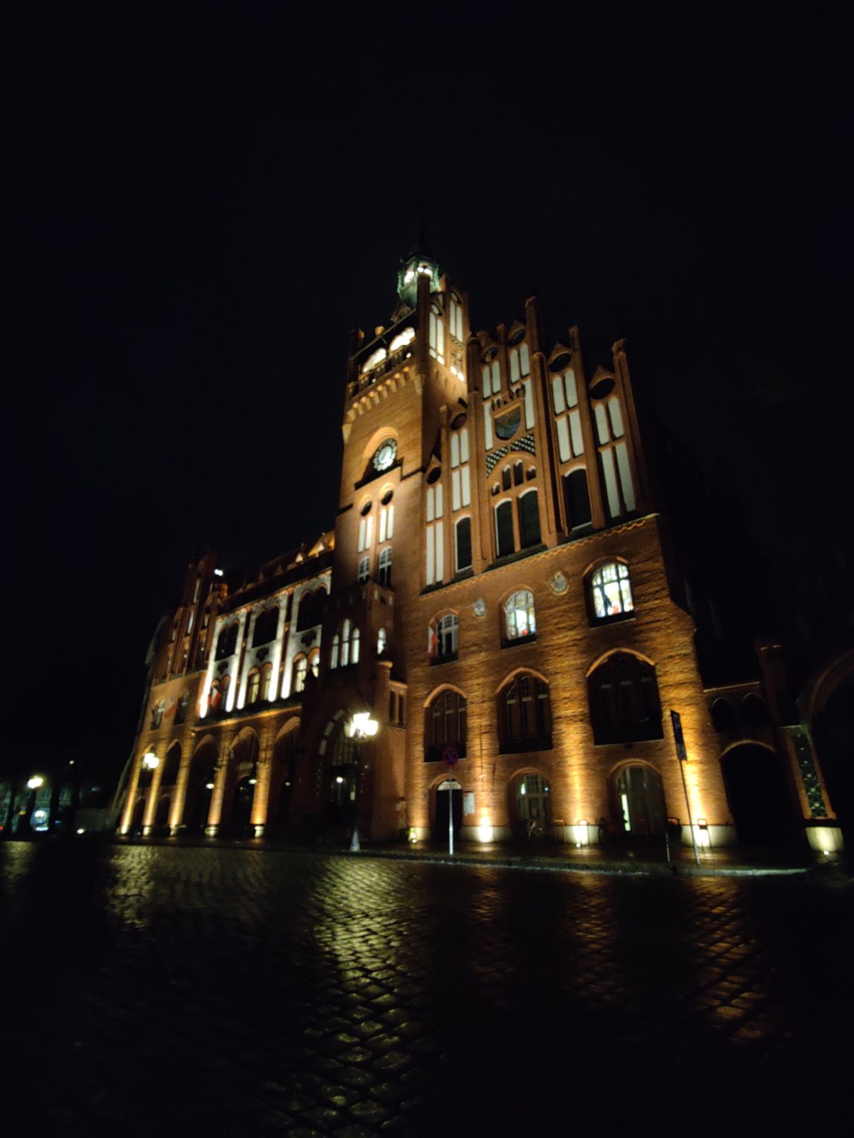  class="wp-image-1037612" 