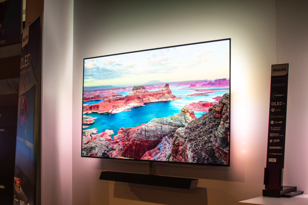 Philips OLED+984 class="wp-image-1036172" 