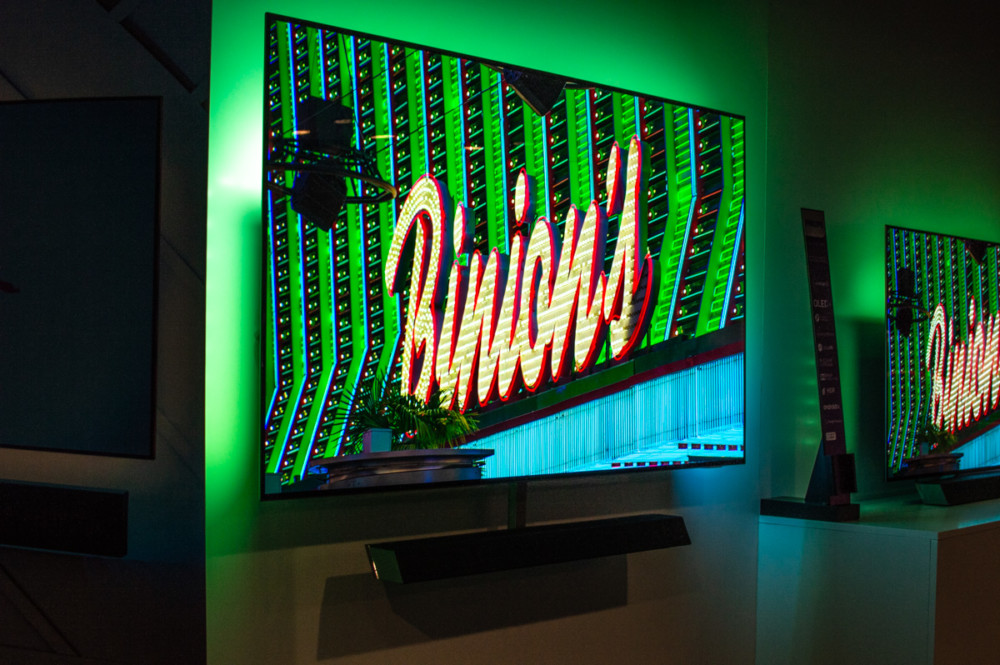 Philips OLED+984 class="wp-image-1036175" 