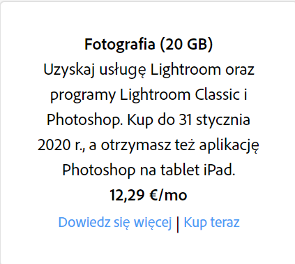  class="wp-image-1032689" 