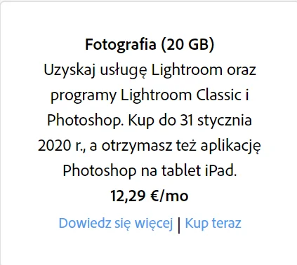  class="wp-image-1032689" 