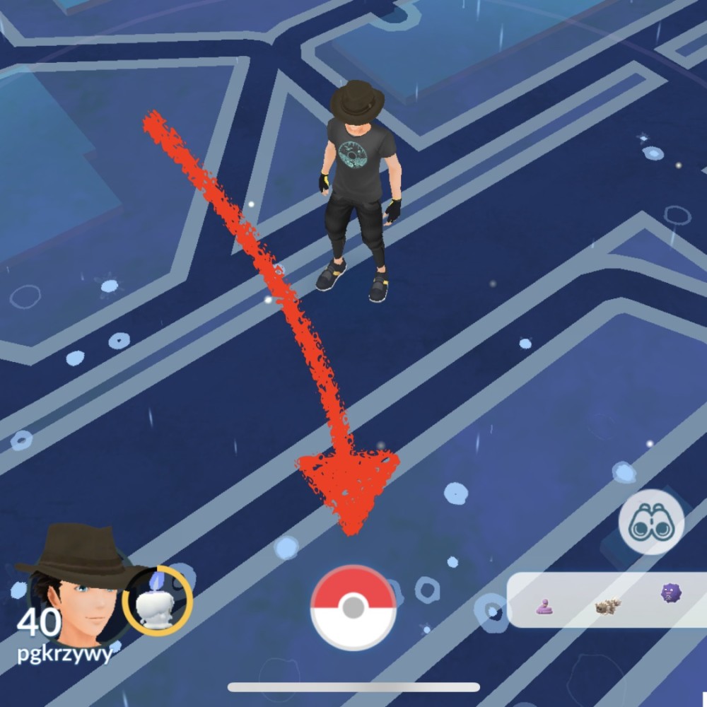 pokemon go jak dodać pokestop class="wp-image-1039193" 