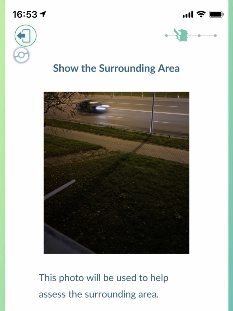 pokemon go jak dodać pokestop class="wp-image-1039226" 