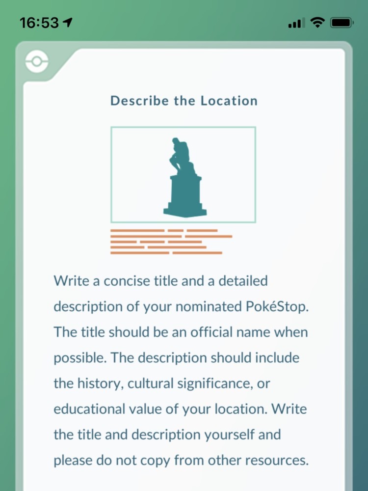 pokemon go jak dodać pokestop class="wp-image-1039229" 