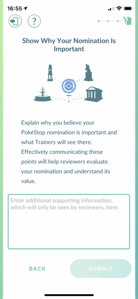 pokemon go jak dodać pokestop class="wp-image-1039232" 
