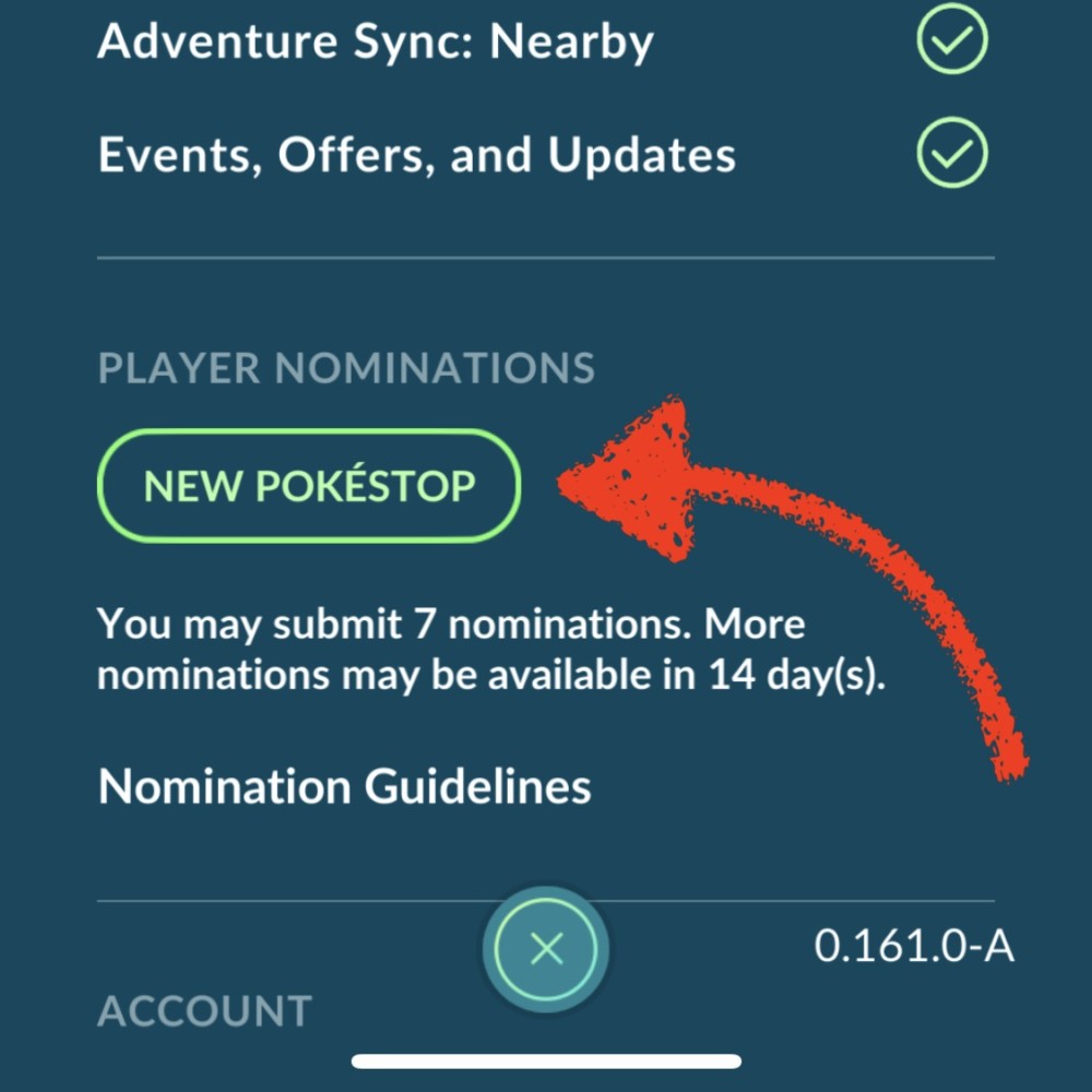 pokemon go jak dodać pokestop class="wp-image-1039205" 