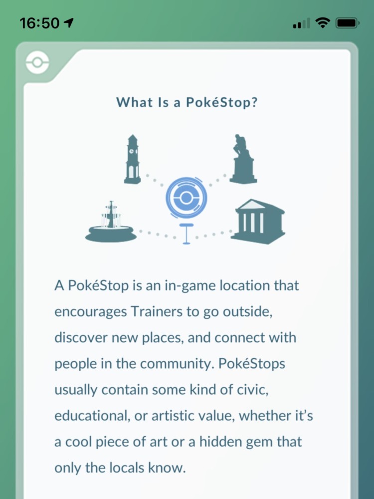 pokemon go jak dodać pokestop class="wp-image-1039208" 