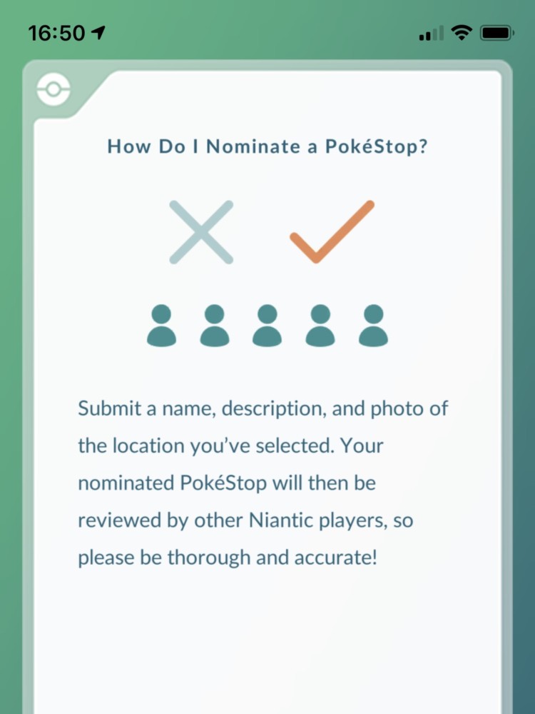 pokemon go jak dodać pokestop class="wp-image-1039211" 