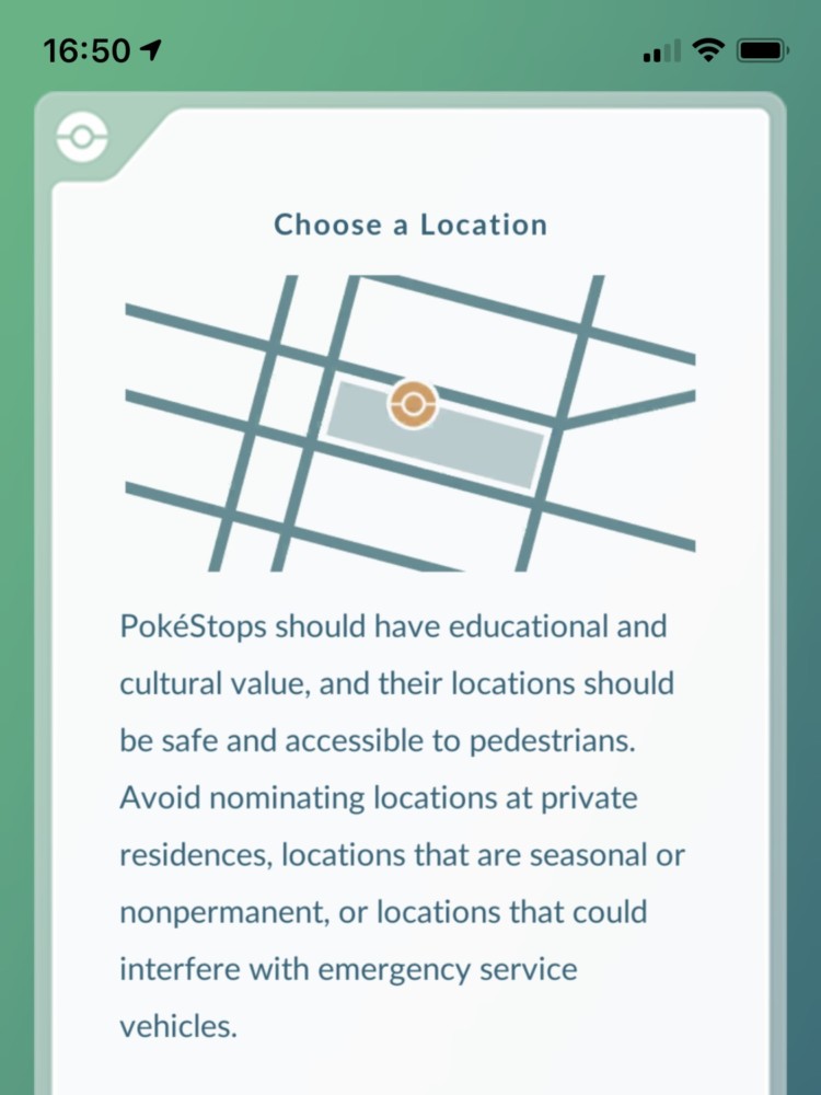 pokemon go jak dodać pokestop class="wp-image-1039214" 
