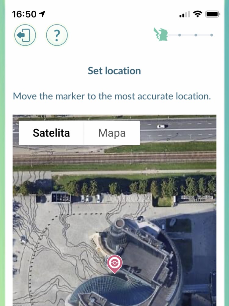 pokemon go jak dodać pokestop class="wp-image-1039217" 