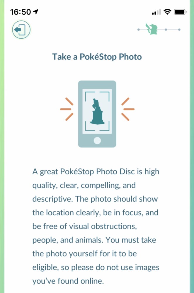pokemon go jak dodać pokestop class="wp-image-1039220" 