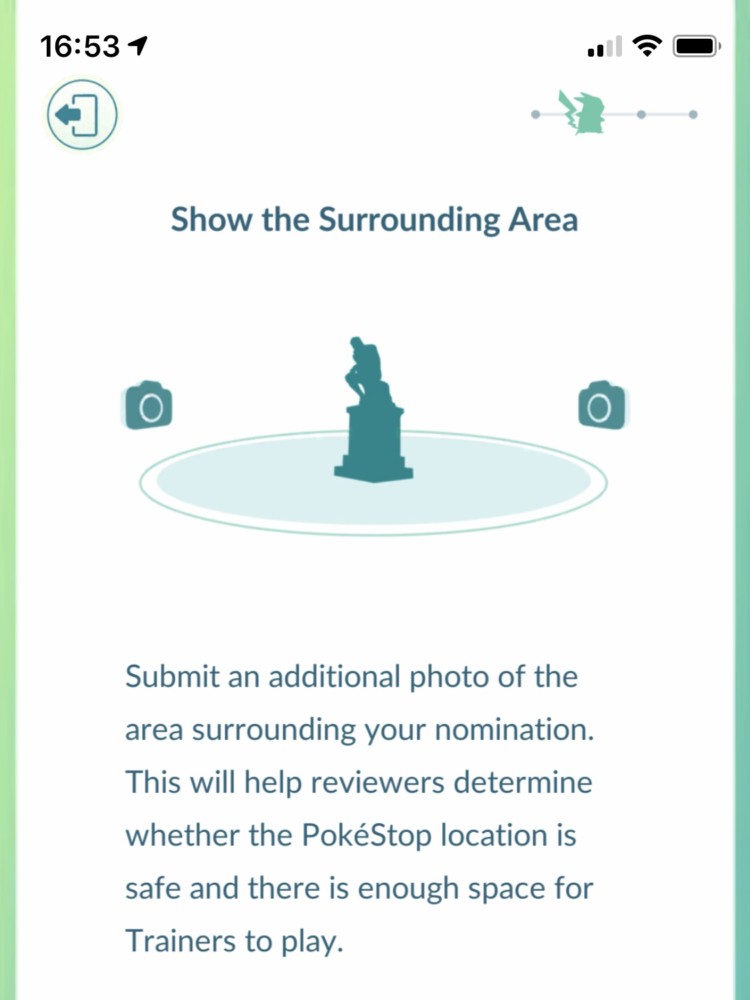pokemon go jak dodać pokestop class="wp-image-1039223" 