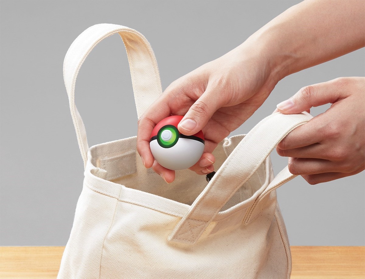 Jak dodać Poke Stop w Pokemon GO? Poradnik krok po kroku