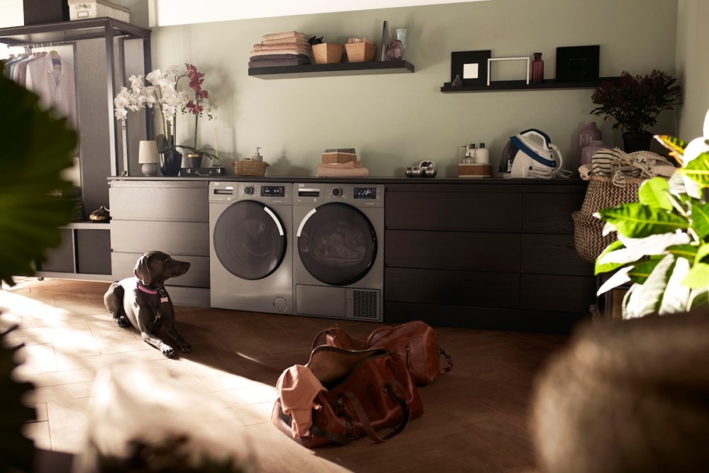 pralki-beko-steamcure-co-to-czy-warto-opinie-para-parowanie-2 