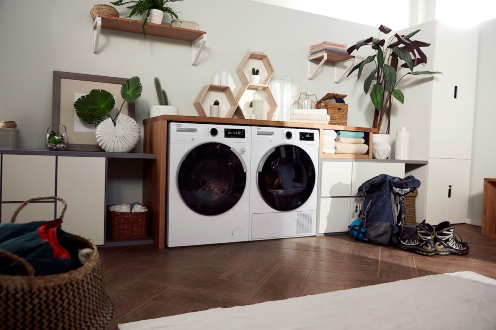 pralki-beko-steamcure-co-to-czy-warto-opinie-para-parowanie-3 