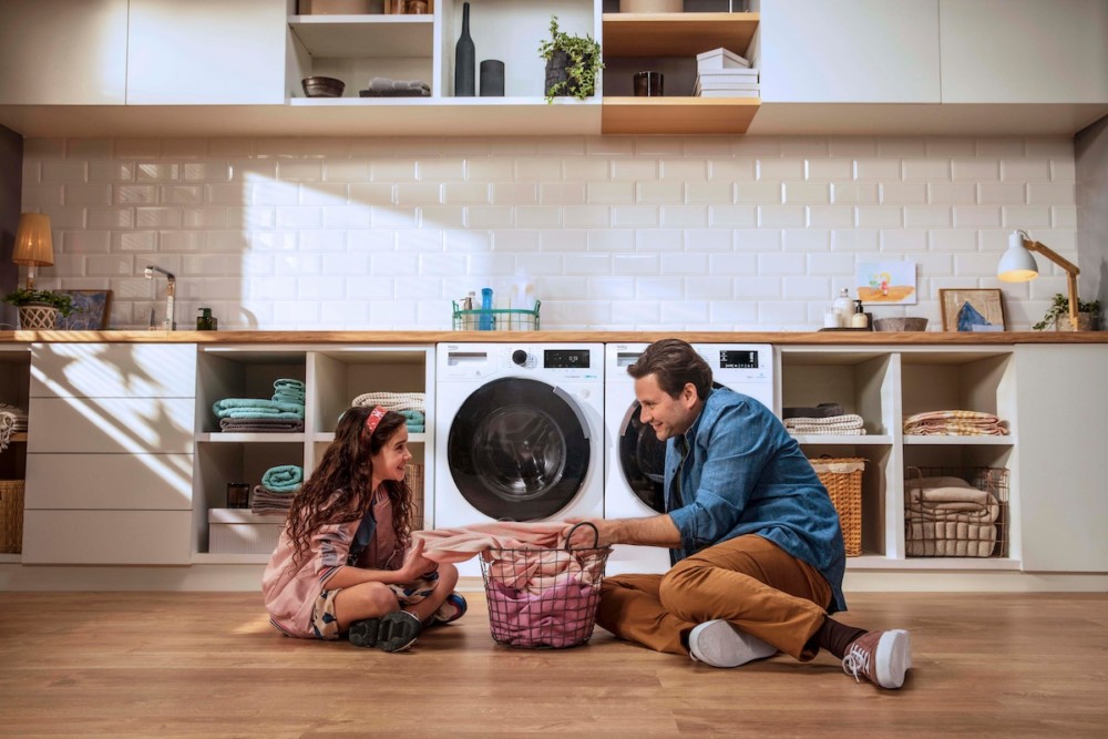 pralki-beko-steamcure-co-to-czy-warto-opinie-para-parowanie-4 