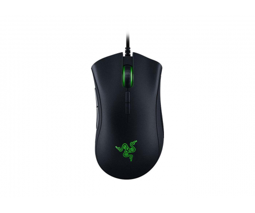 razer-deathadder-elite class="wp-image-1048930" 