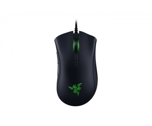 razer-deathadder-elite class="wp-image-1048930" 