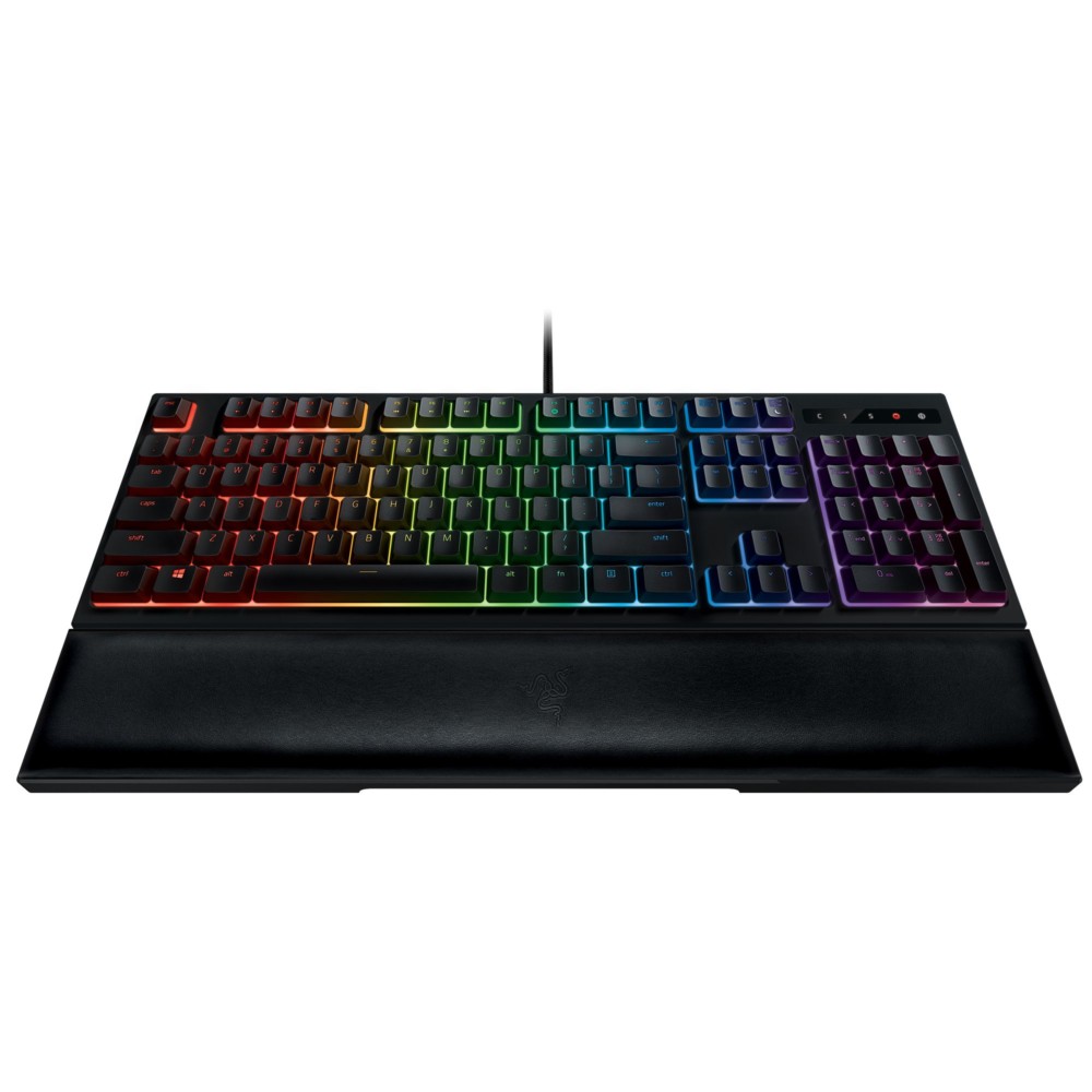 razer-ornata-chroma class="wp-image-1048948" 