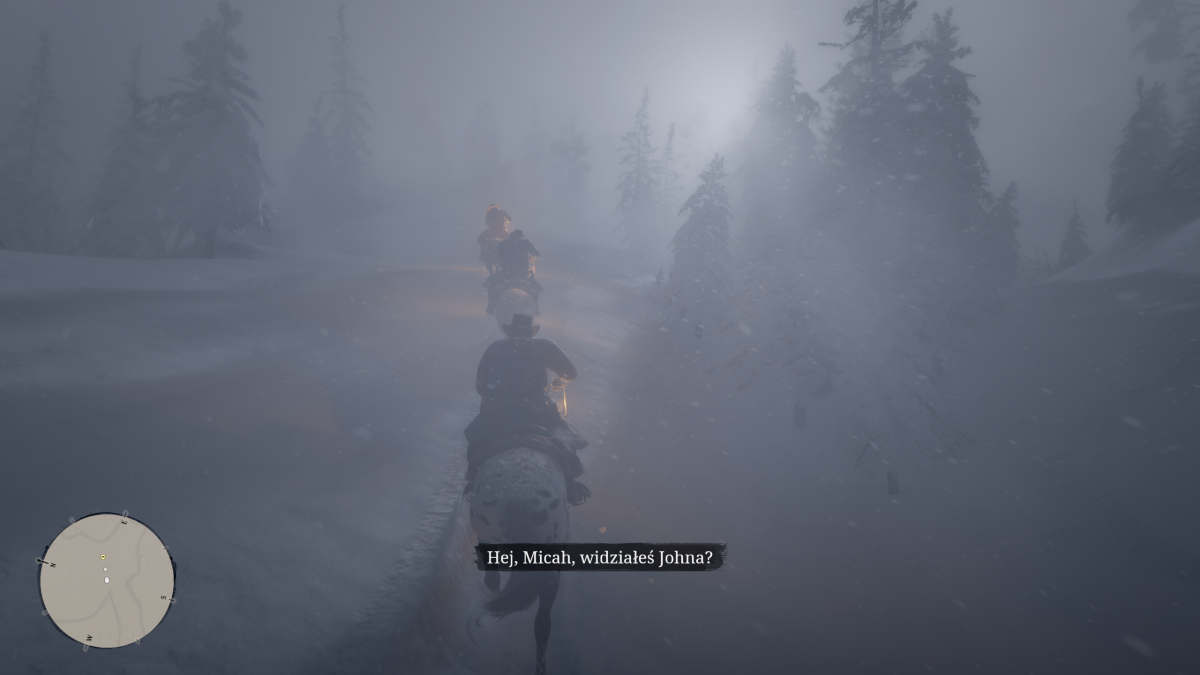 red dead redemption 2 class="wp-image-1034006" 